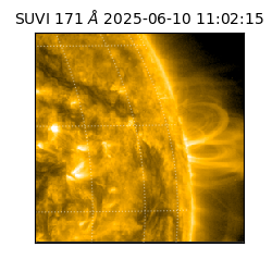 suvi - 2025-06-10T11:02:15.519000