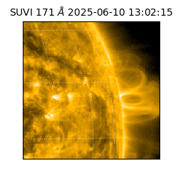 suvi - 2025-06-10T13:02:15.861000