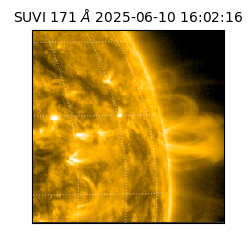 suvi - 2025-06-10T16:02:16.379000