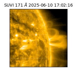 suvi - 2025-06-10T17:02:16.551000