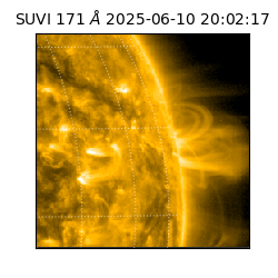 suvi - 2025-06-10T20:02:17.069000