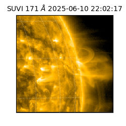 suvi - 2025-06-10T22:02:17.411000