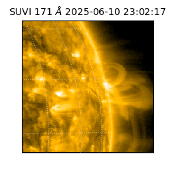 suvi - 2025-06-10T23:02:17.583000