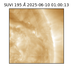 suvi - 2025-06-10T01:00:13.785000