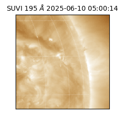 suvi - 2025-06-10T05:00:14.475000