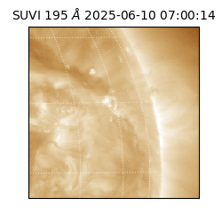 suvi - 2025-06-10T07:00:14.823000