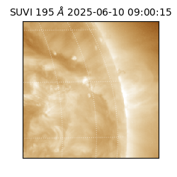 suvi - 2025-06-10T09:00:15.169000