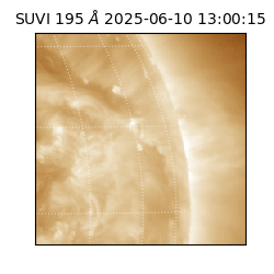 suvi - 2025-06-10T13:00:15.855000