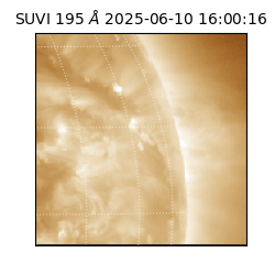 suvi - 2025-06-10T16:00:16.373000