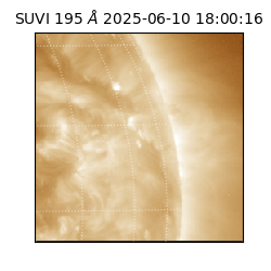 suvi - 2025-06-10T18:00:16.717000