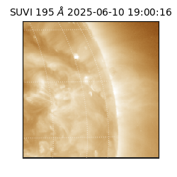 suvi - 2025-06-10T19:00:16.891000