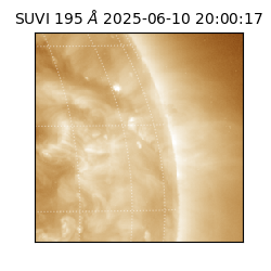 suvi - 2025-06-10T20:00:17.063000