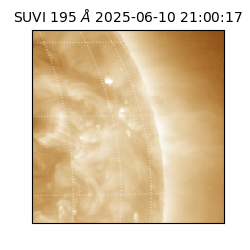 suvi - 2025-06-10T21:00:17.235000