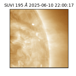 suvi - 2025-06-10T22:00:17.407000