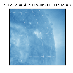 suvi - 2025-06-10T01:02:43.783000