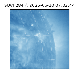 suvi - 2025-06-10T07:02:44.819000