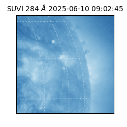 suvi - 2025-06-10T09:02:45.145000