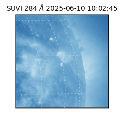 suvi - 2025-06-10T10:02:45.337000