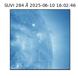 suvi - 2025-06-10T16:02:46.371000