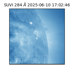 suvi - 2025-06-10T17:02:46.541000