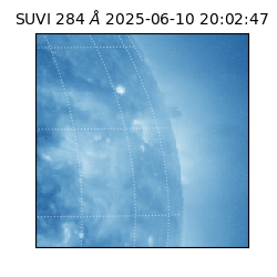 suvi - 2025-06-10T20:02:47.061000