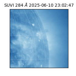 suvi - 2025-06-10T23:02:47.575000