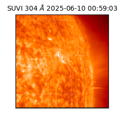 suvi - 2025-06-10T00:59:03.769000