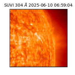 suvi - 2025-06-10T06:59:04.817000