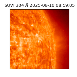 suvi - 2025-06-10T08:59:05.159000