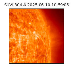 suvi - 2025-06-10T10:59:05.507000