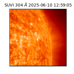 suvi - 2025-06-10T12:59:05.849000