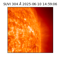suvi - 2025-06-10T14:59:06.197000