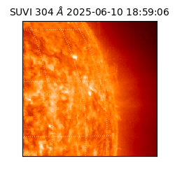 suvi - 2025-06-10T18:59:06.869000