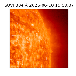 suvi - 2025-06-10T19:59:07.057000