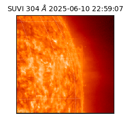 suvi - 2025-06-10T22:59:07.571000