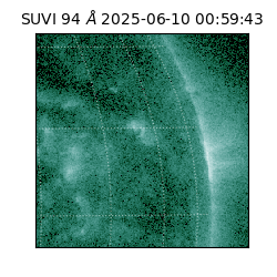 suvi - 2025-06-10T00:59:43.783000