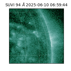 suvi - 2025-06-10T06:59:44.819000