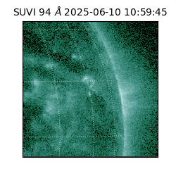 suvi - 2025-06-10T10:59:45.509000