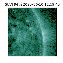 suvi - 2025-06-10T12:59:45.851000