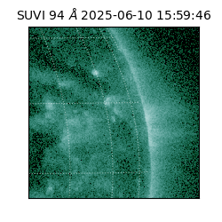 suvi - 2025-06-10T15:59:46.371000