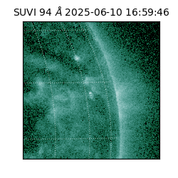 suvi - 2025-06-10T16:59:46.541000