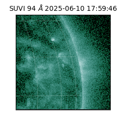 suvi - 2025-06-10T17:59:46.715000