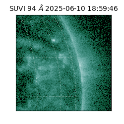 suvi - 2025-06-10T18:59:46.887000