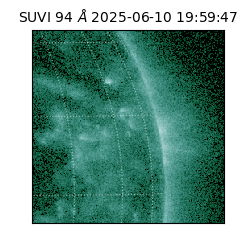 suvi - 2025-06-10T19:59:47.059000