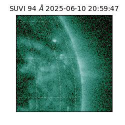 suvi - 2025-06-10T20:59:47.231000