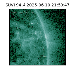 suvi - 2025-06-10T21:59:47.387000