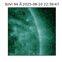 suvi - 2025-06-10T22:59:47.573000