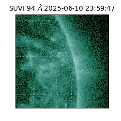 suvi - 2025-06-10T23:59:47.743000