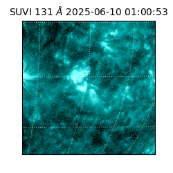 suvi - 2025-06-10T01:00:53.778000