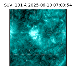 suvi - 2025-06-10T07:00:54.816000